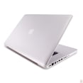 thumbnail image 4 of Restored Apple MacBook Pro 13.3" (Mid 2012) Intel Core i5-3210M CPU @ 2.50GHz A1278 4GB RAM 512GB SSD Silver, 4 of 5