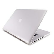 Restored Apple MacBook Pro 13.3 (Mid 2012) Intel Core i5-3210M CPU @ 2.50GHz A1278 4GB RAM 512GB SSD Silver
