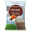 Big Train Kona Mocha Blended Ice Coffee Beverage Mix, 3.5 lb