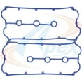 thumbnail image 3 of Engine Valve Cover Gasket Set, 3 of 3