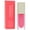 Pink Cloud, variant on Summer Fridays Dream Lip Oil Pink Cloud 0.15 oz