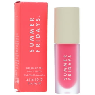 Rare Beauty Plumping Soft Pinch Lip Oil, .10oz Tinted Lip Oil