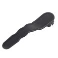 thumbnail image 2 of Llave de Válvula de Aire, 8 Ritmo de Kayaks Negros Kayaks Llave de Válvula de Aire Conveniente Eficientte para El Bote de Goma, 2 of 7
