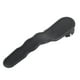 thumbnail image 2 of Llave De Válvula De Aire De 8 Ranuras, Llave Inglesa Portátil Negra De PVC Para Botes Inflables, Canoas, Barcos A La Deriva, 2 of 7