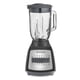 thumbnail image 1 of Licuadora Black & Decker Dura Pro 12 Velocidades Negra, 1 of 4