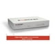thumbnail image 3 of Dispositivo de seguridad de red Fortinet FortiGate-60f con 1 año, 3 of 7
