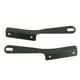 thumbnail image 5 of Parabrisas de Motocicleta ANGGREK Deflector de Viento Universal para Motocicleta Suzuki, 5 of 7