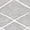 Gray/Ivory, variant on SAFAVIEH Kilim Phelim Tribal Area Rug, Grey/Ivory, 8' x 10'