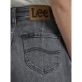 thumbnail image 4 of Jean Trouser Lee Legendary High Rise Blurred Darks para mujer, 4 of 4