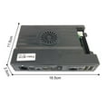 thumbnail image 4 of 10000 in 1 Motherboard for Arcade Building with WIFI, 128 GB, 4 of 6