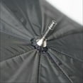thumbnail image 4 of YANI -Womens Leather Work Gloves - Buy The Dozen! Free Freight, 4 of 5