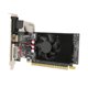 thumbnail image 5 of Tarjeta gráfica GT210 512M DDR3 64BIT Tarjeta de video de escritorio Interfaz multimedia HD DVI VGA Videojuego Tarjeta gráfica Chip GT210 512M DDR3, 5 of 5