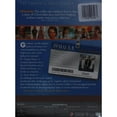 thumbnail image 2 of House: Season One (DVD), 2 of 2