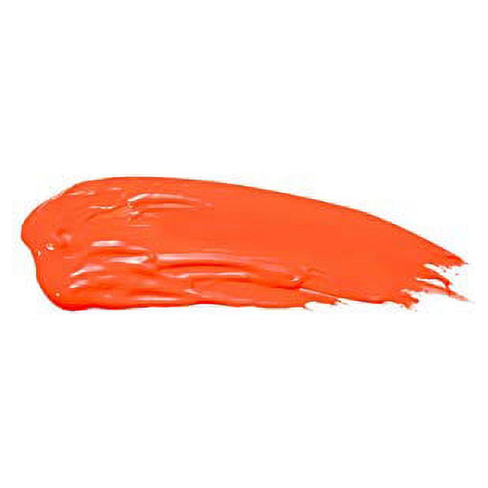 Anastasia Beverly Hills Lip Gloss, Flame