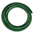 thumbnail image 2 of Gloxco Heavy Duty Green PVC Suction Hose for Water Transfer, 85 PSI Max Pressure, 1-1/4" Inside Diameter, 30 ft Length, 2 of 6