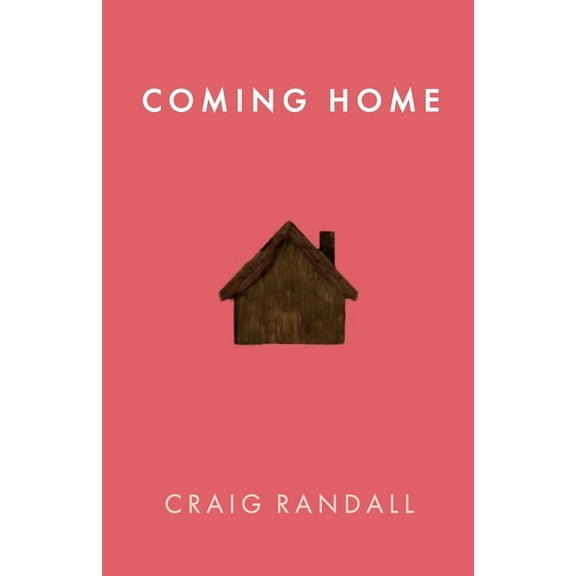Coming Home, (Paperback)