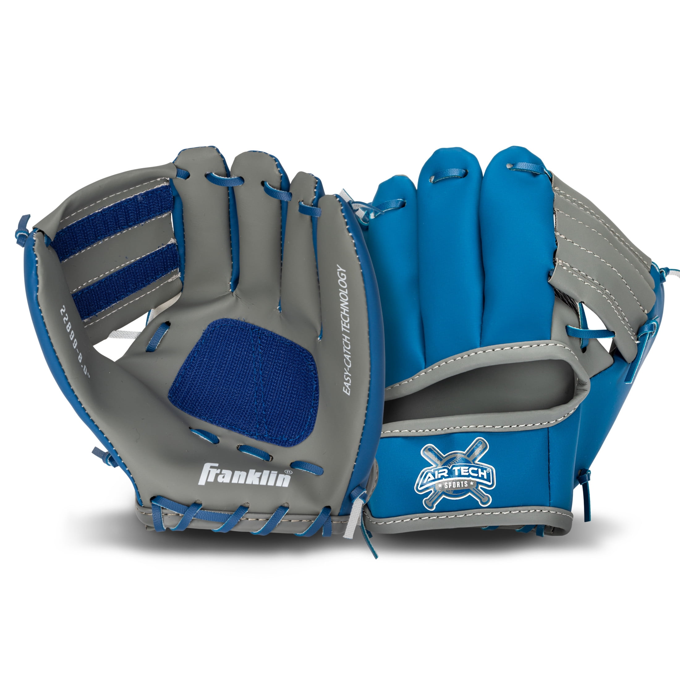Boutique Baseball Town Canada | Bâtons, Gants & Souliers