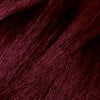362 Crimson Moon