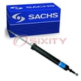 thumbnail image 3 of Shock Absorber, 3 of 3