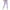 Purple, variant on CLOISE Sweatpants Women Baggy Fleece Lined Joggers Cozy Pull on Low Rise Elastic Bottom Trousers Coffee Athletic Elastic Waist Drawstring Solid Sweatpants with Pockets Trendy 2024 Winter Trousers