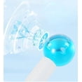 thumbnail image 5 of BEMS-4pcs Bola de belleza con ondas de hielo para terapia de hielo para cara y ojos hinchados, 5 of 5