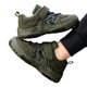 thumbnail image 5 of Zapatos Montaña Dcbvfdb ( 37) Verde, 5 of 8