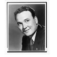 thumbnail image 2 of Historic Framed Print, [John H. Faulk, head-and-shoulders portrait, facing front], 17-7/8" x 21-7/8", 2 of 9