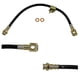 thumbnail image 1 of Manguera De Frenos Dorman Para Oldsmobile Cutlass Ciera 1984 - 1996, 1 of 1
