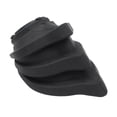 thumbnail image 2 of Accesorio de repuesto para motocicleta con manguito de goma para eje de transmisión R1200 S, 2 of 9
