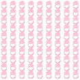 thumbnail image 1 of Pequeño bolso bandolera para teléfono móvil, funda para teléfono móvil con cartera colgante, bolso bandolera de piel sintética, pasaporte, funda para teléfono móvil con ranura para tarjetas, correa, 1 of 1