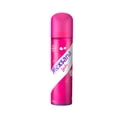 thumbnail image 2 of YAHVE MEXSANA Foot Deodorant Spray for Woman  – Antiperspirant & Antibacterial, 24H Odor Protection – No Stains – 8.79 fl oz (260ml), 2 of 4