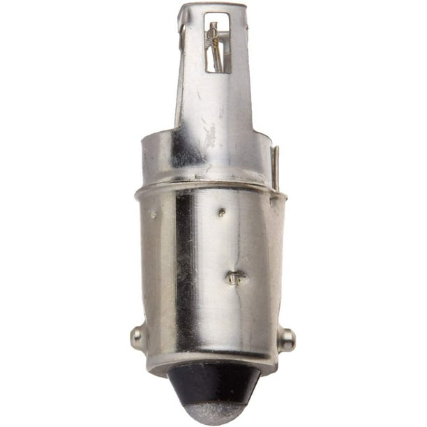 Kero World DH30 Kerosene Heater A Style Igniter