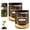 2 pcs, variant on Soil Activator for Plants, Soils Nutrition Boost for Plant Growth, Nutrient for Indoor, Outdoor Plants