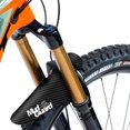 thumbnail image 3 of Mudguard Workhe, 3 of 9