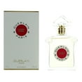 thumbnail image 2 of Champs Elysees by Guerlain, 2.5 oz EDP Spray for Women, 2 of 2