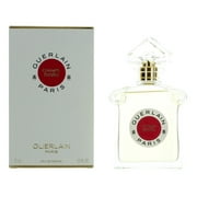 Champs Elysees by Guerlain, 2.5 oz EDP Spray for Women