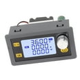 thumbnail image 1 of Power Supply Adjustable Module, Digital Display DC DC  Boost Converter Automatic 80W  For Appliance, 1 of 8