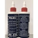 thumbnail image 1 of Clipper Oil Wahl 118 ml, 1 of 1