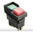 thumbnail image 1 of 1 interruptor electromagnético – pin KLD28A5., 1 of 5