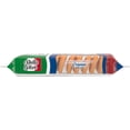thumbnail image 5 of Stella D'oro Cookies Original Breakfast Treats, 9 oz, 5 of 8