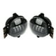 thumbnail image 5 of 2 faros antiniebla LED, 5 of 15