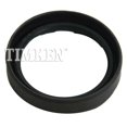 thumbnail image 5 of Timken Bearings 710120 Input Shaft Seal, 5 of 9