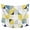 Yellow, variant on Navy Blue Geometric Tapestry for Bedroom Wall Hanging Tapestry, Middle Century Modern Abstract Art Ceiling Backdrop Tapestries Poster Blanket Wall Decor for Teens Room Living Room Dorm 51" x 59"