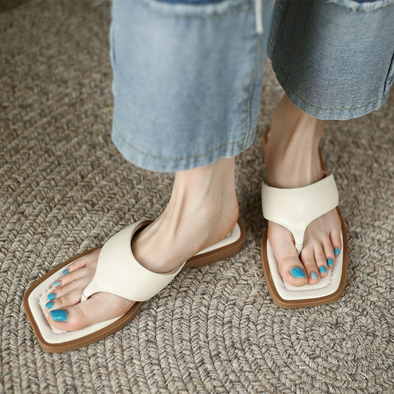 Lily slippers hotsell