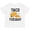 AA-White, variant on Taco Tuesday Boys or Girls Toddler T-Shirt