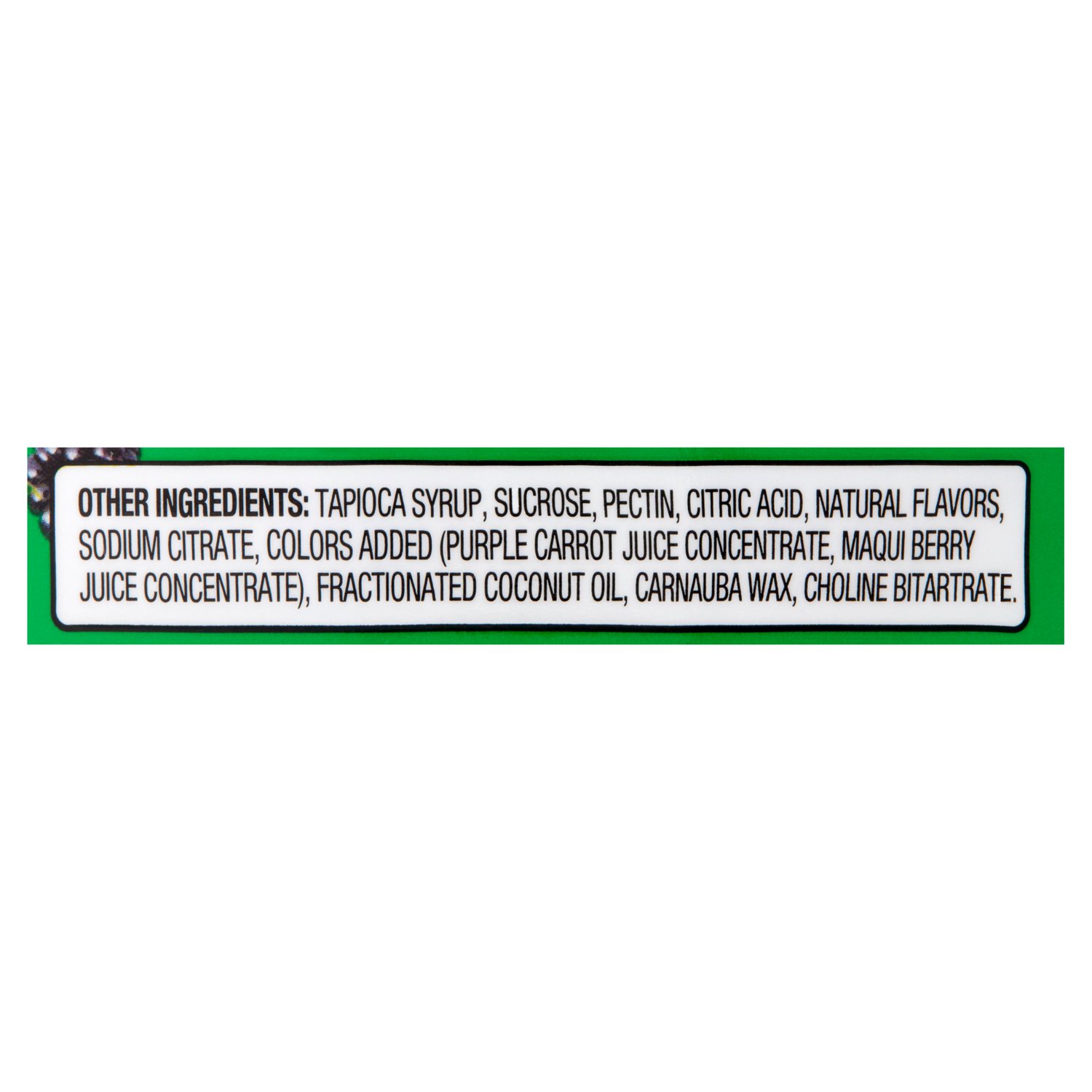 Equate Adult Multivitamin Gummies 300 Count photo 4