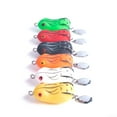 thumbnail image 4 of 1pc 5cm/14g Frogs Fishing Lures Baits Lure For surface Hook Bait With Sequins, 4 of 4