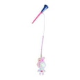 thumbnail image 4 of Golf Rubber Tees With Flashing Light Cartoon Prevent Golf Holder` Loss Ball G2E2, 4 of 8