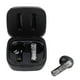 thumbnail image 5 of Auriculares de Juegos Inalámbricos, Auriculares Gaming Aurices de Baja Latencia Cancelando Touch Control Para Juego para Juego, 5 of 7