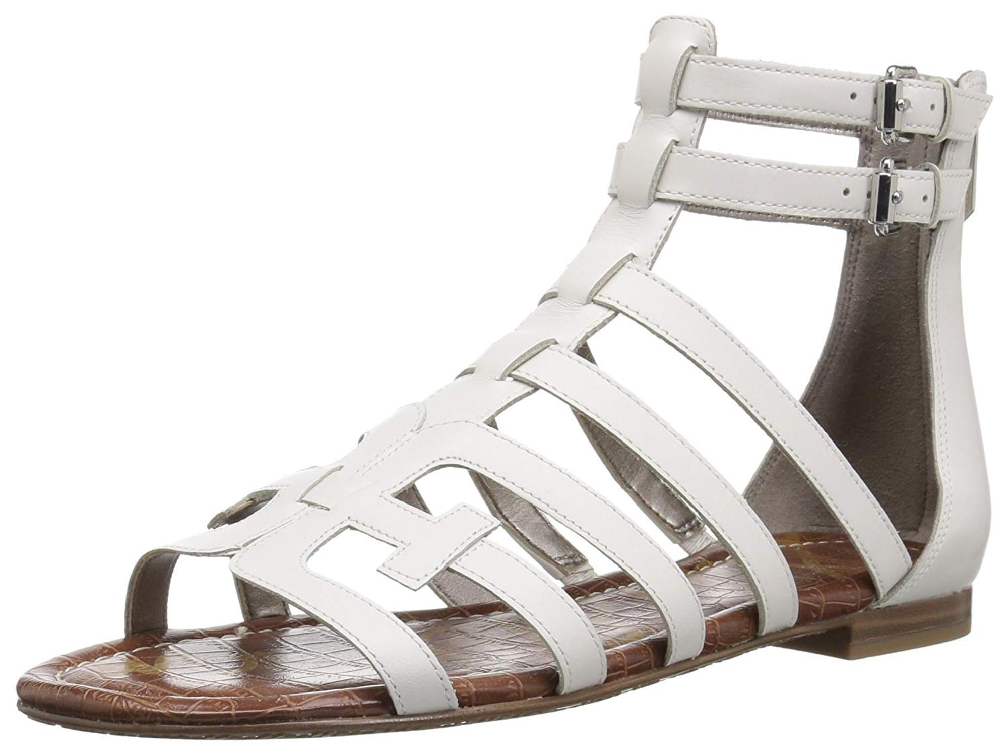 sam edelman berke gladiator sandal